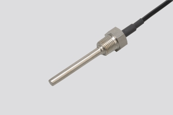 Screw housing sensor